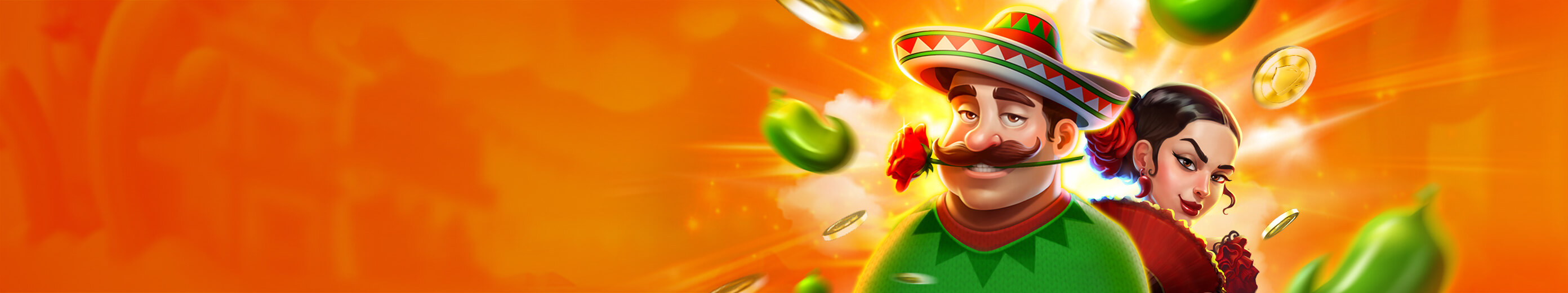  Big Money Bang Mükafat fondu: 132 000$